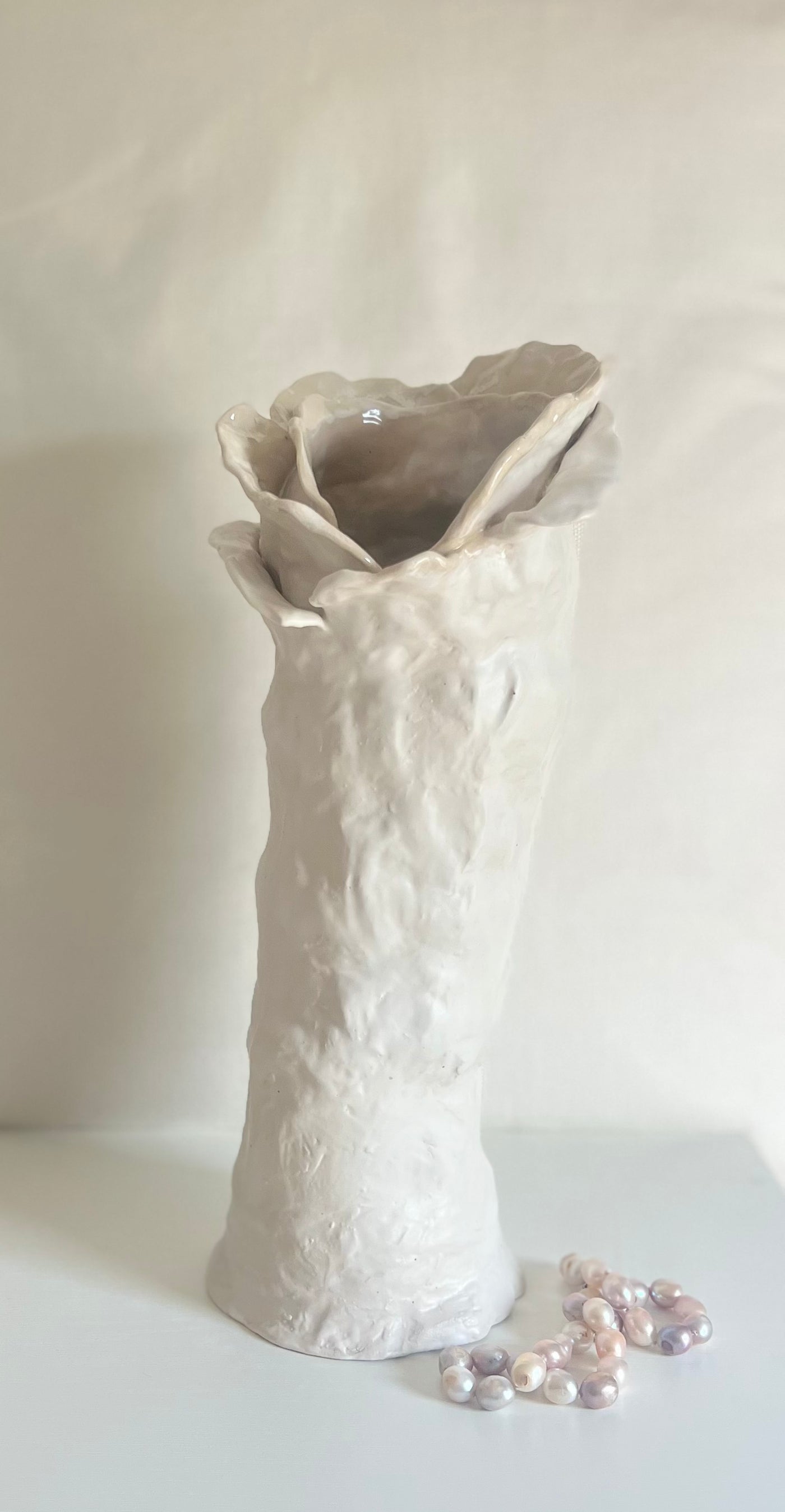 Petalrise